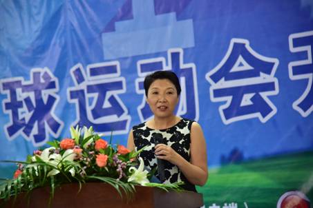 点击放大鼠标滚轮控制大小